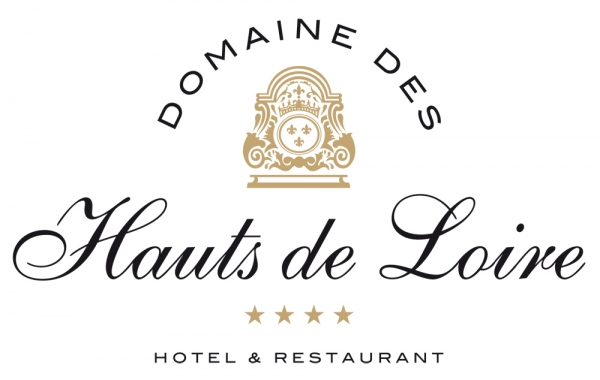 logo_Domaine_des_Hauts_de_Loire