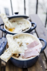oeuf cocotte 3