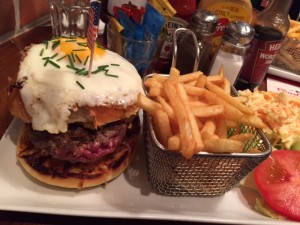 EmpireStateBurger