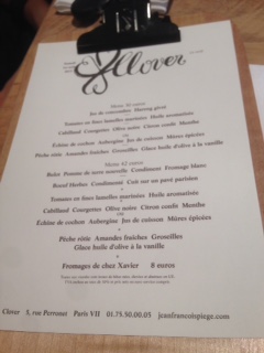 menu_clover