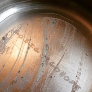 casserole east mamma