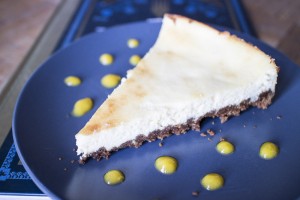 cheesecake_2