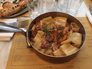 pate_saucisse_east_mamma