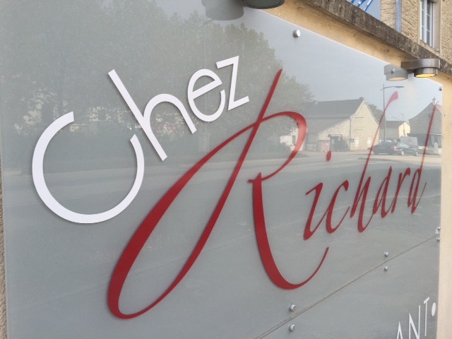 chezrichard