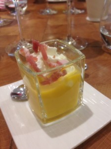 miseenbouche_chezrichard