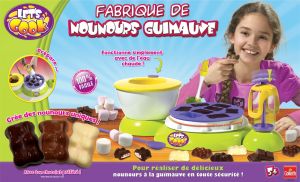 Facing_LC-Nounours-Guimauve