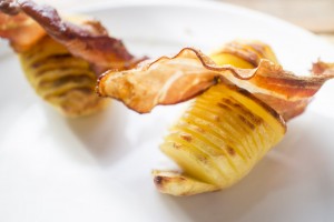 pommesdeterresuedoises_bacon
