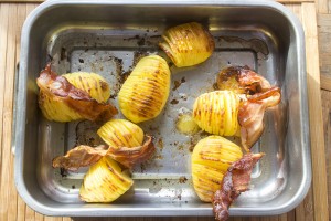 pommesdeterresuedoises_bacon3