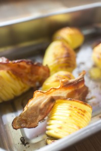 pommesdeterresuedoises_bacon4