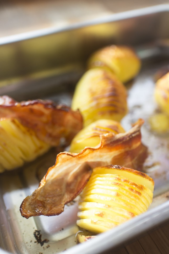 pommesdeterresuedoises_bacon4