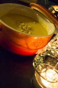 soupebutternut1