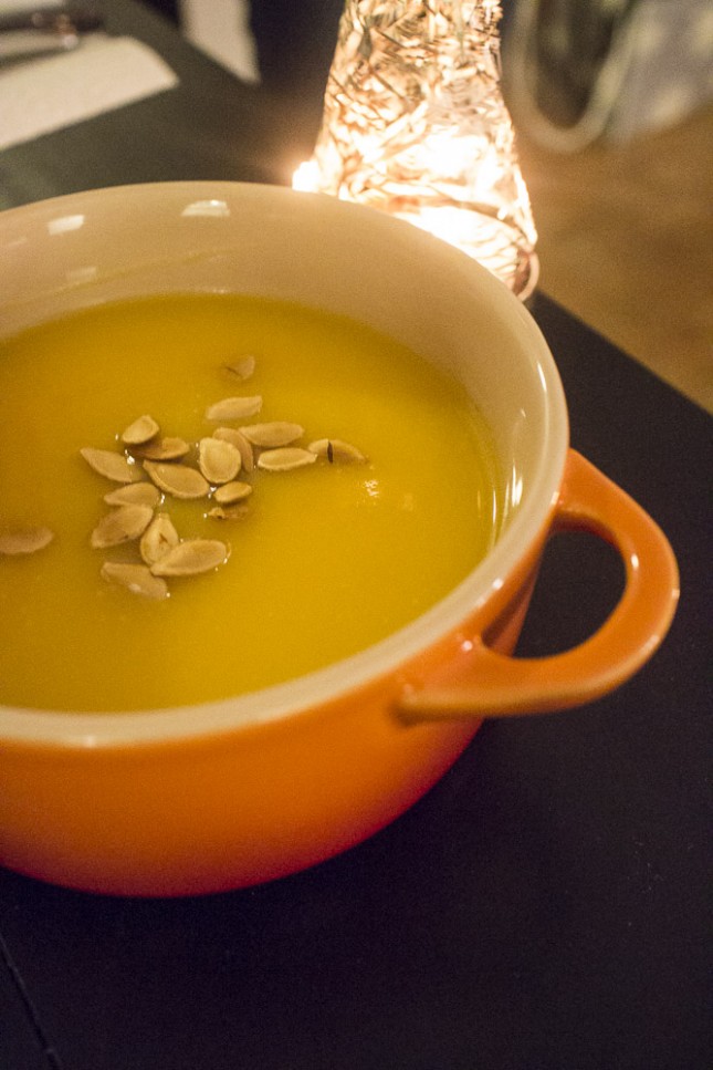 soupebutternut2