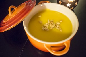 soupebutternut3