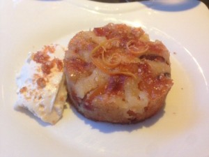 dessert_bistrotdusommelier