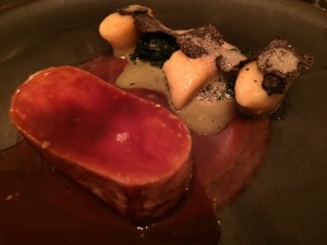 les climats veau desnoyer