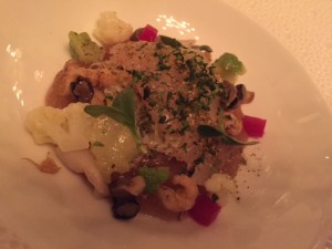 les climats vivier sur mer