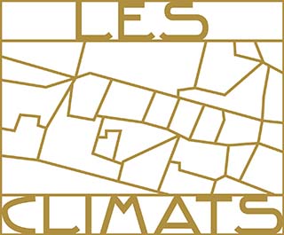 les climats