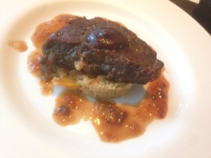 viande_bistrotdusommelier