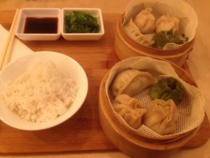 chez ann menu dim sum