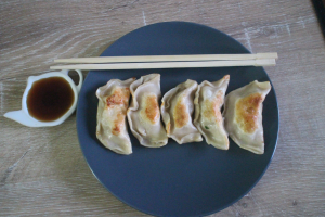 gyozas2