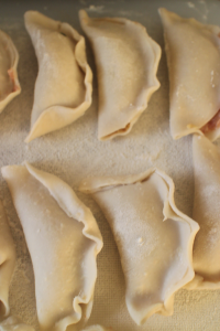 gyozas_avant cuisson