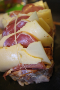 roti orloff_preparation