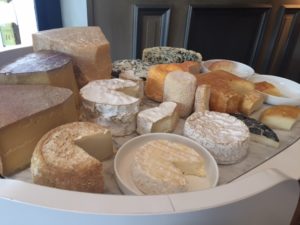 assiette champenoise_fromages