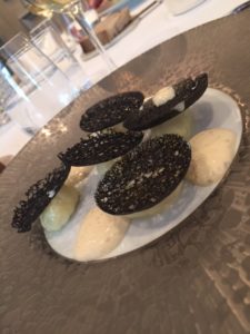 assiette champenoise_gnocchis