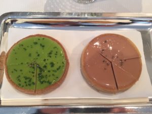 assiette champenoise_miseenbouche