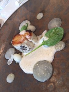 assiette champenoise_poisson