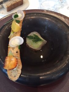 assiette champenoise_tourteau