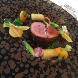 assiette champenoise_viande