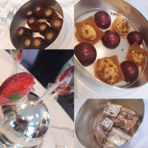 assiettechampenoise_mignardises