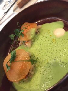 assiettechampenoise_tourteau