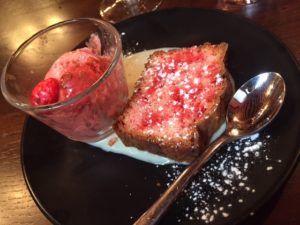 lebouchondesfilles_praline