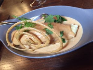 lebouchondesfilles_quenelle