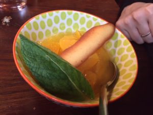 lebouchondesfilles_saladeoranges