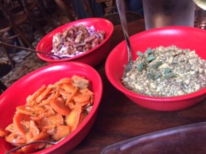 lebouchondesfilles_salades