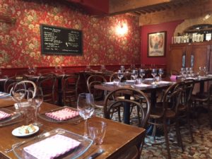 lebouchondesfilles_salle