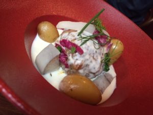 lebouchondesfilles_veau