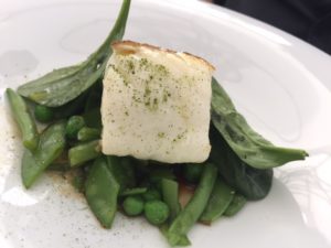 maison des cariatides_cabillaud