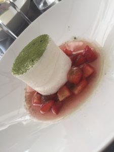 maison des cariatides_fraises