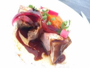 maison des cariatides_porcelet