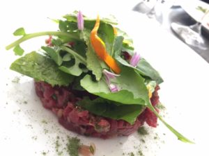 maison des cariatides_tartare