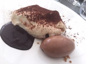 maison des cariatides_tiramisu