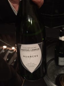 champagne pertois lebrun_nuances