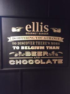 ellis-goumet-burger-citation