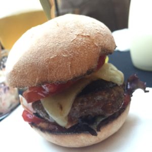 ellis-gourmet-burger-2