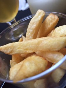 ellis-gourmet-burger-frites