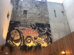 ellis-gourmet-burger-terrasse